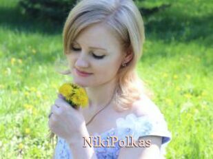 NikiPolkas