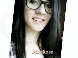 Niki_Rose
