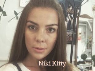 Niki_Kitty