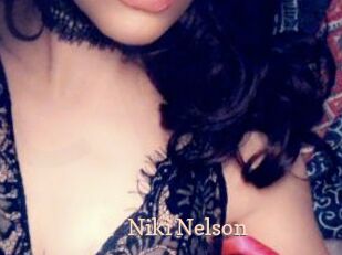 Niki_Nelson