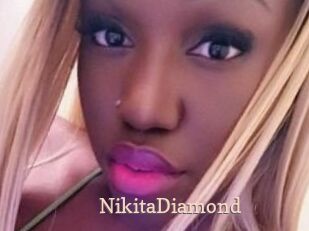 NikitaDiamond