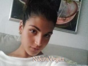 NikitaVegas