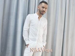 NikkVega