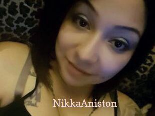 Nikka_Aniston