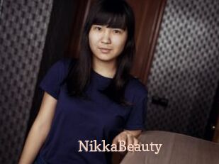 NikkaBeauty