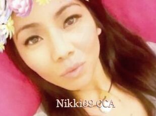 Nikki69_CCA