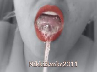 NikkiBanks2311