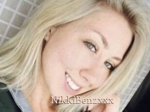 Nikki_Benzxxx