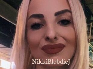 NikkiBlobdieJ