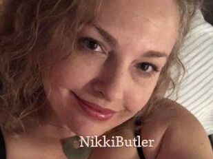 Nikki_Butler