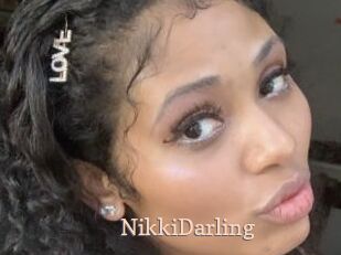 NikkiDarling