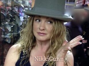 NikkiGunn