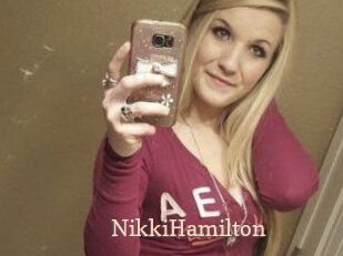 Nikki_Hamilton