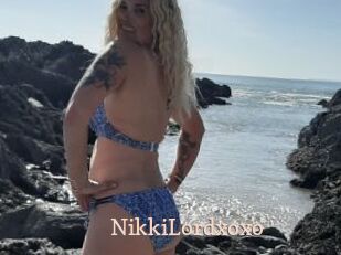 NikkiLordxoxo