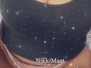 NikkiMaat
