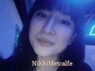 NikkiMetcalfe