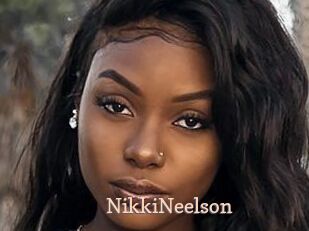 Nikki_Neelson