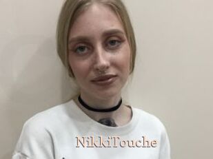 NikkiTouche