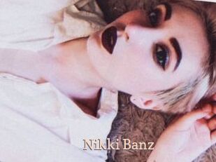 Nikki_Banz