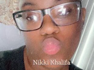 Nikki_Khalifa