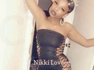 Nikki_Loveee