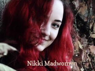 Nikki_Madwomen