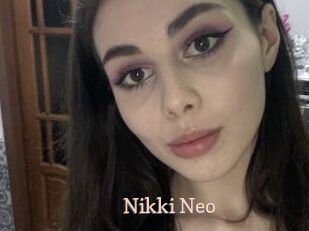 Nikki_Neo