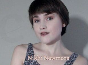 Nikki_Newmore