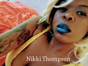 Nikki_Thompson