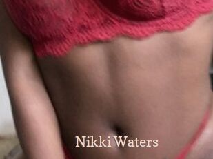 Nikki_Waters