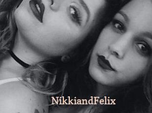 Nikki_and_Felix