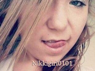 Nikkigirl0101