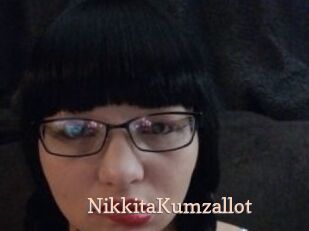 NikkitaKumzallot