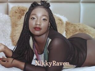 NikkyRaven