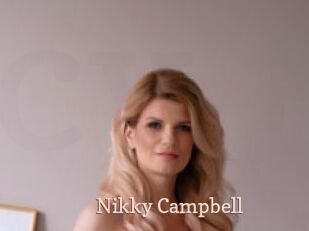 Nikky_Campbell