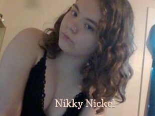 Nikky_Nickel