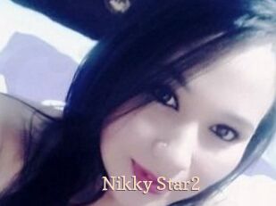 Nikky_Star2