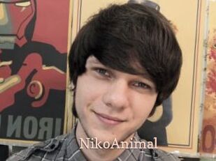 NikoAnimal