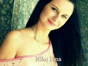 Niko_Lina