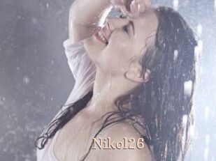 Nikol26
