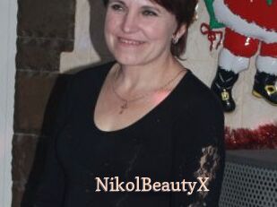 NikolBeautyX