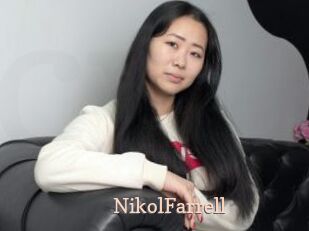NikolFarrell