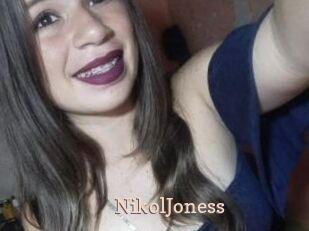 NikolJoness