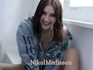 NikolMedisson