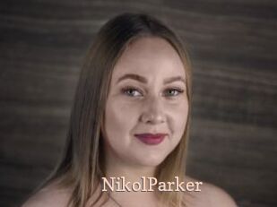 NikolParker