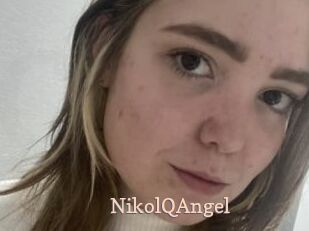 NikolQAngel