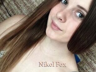 Nikol_Fox