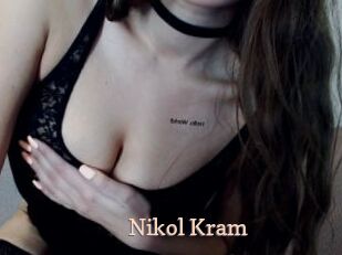 Nikol_Kram