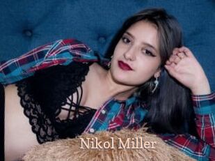 Nikol_Miller