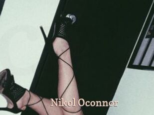 Nikol_Oconnor